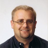 Keith Kempke