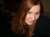 Autum Hays