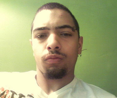 Kevin Johnston