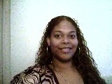 Quiani Whaley