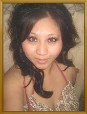 Youa Baier