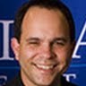 Michael Levinson