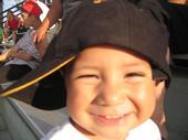 Jesse Guillen