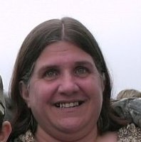 Kathleen Faor