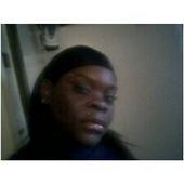 Salena Sharpe