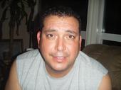 Alexander Vellos