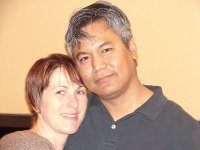Satish Bhattachan