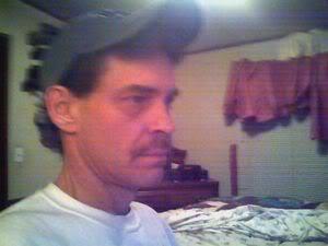 Michael Jarnigan