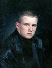 Paul Mcgahee