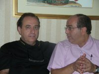 Riad Nasseh