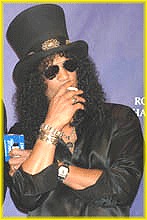 Jose Martinez