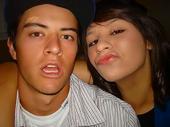 Brandon Zambalis