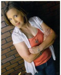 Cindy Wade