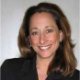 Shari Sirkin