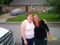 Donna Speich