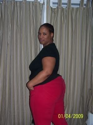 Kakia Johnson