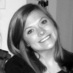Elise Lyles