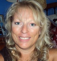 Michele Hollister