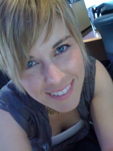 Aislin Ard