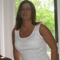 Karie Pilgrim