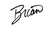 Brian Barr