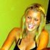 Chelsey Riddell