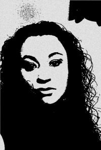 Nina Poulshock
