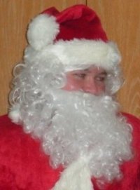 Matthew Meuwissen