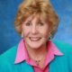 Linda Dodds