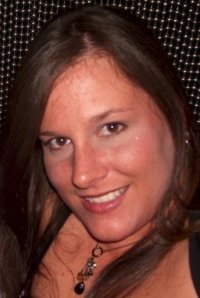 Jennifer Gallagher