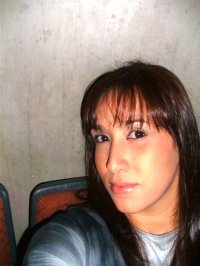 Wilmary Colon