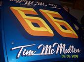Timothy Mcmullen