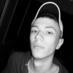 Jacob Ketner