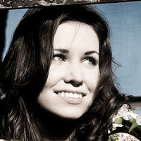 Monika Szymanska