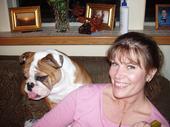 Deanna Ackerman