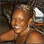 Jacquetta Adewole