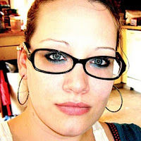 Ashlie Kelton
