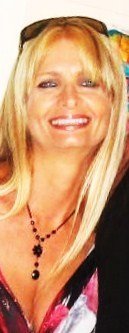 Belinda Cannon