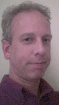 Robert Kohn