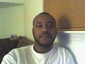 Kent Henry