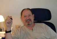 Kenneth Johansen