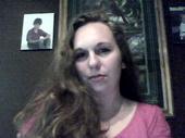 Tina Stanley