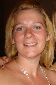 Jennifer Heller
