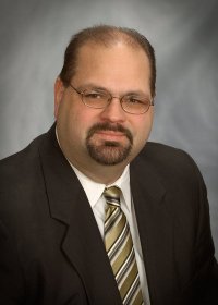 Robert Siarniak