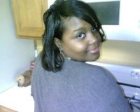 Jameika Lutcher