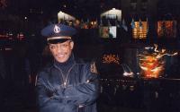 Scottie Johnson
