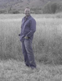 Nicholas Tripe