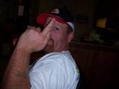 Jeffrey Mckean