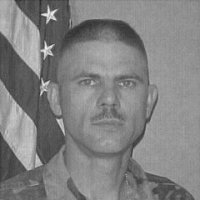 Curtis Zimmer