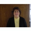 Twyla Vanderley